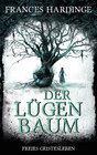Buchcover Der Lügenbaum