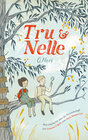 Buchcover Tru & Nelle