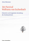 Buchcover Der Parzival Wolframs von Eschenbach