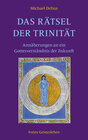Buchcover Das Rätsel der Trinität