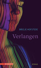 Buchcover Verlangen