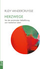 Buchcover Herzwege