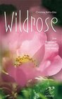Buchcover Die Wildrose