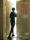 Buchcover Wege aus der Angst