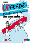 Buchcover Upgrade: Kollaboratives Lernen