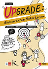 Buchcover Upgrade: Eigenverantwortliches Lernen