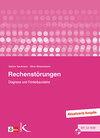 Buchcover Rechenstörungen