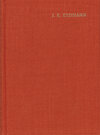 Buchcover Die deutsche Philosophie seit Hegels Tod