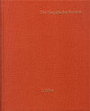 Buchcover Die Hegelsche Rechte