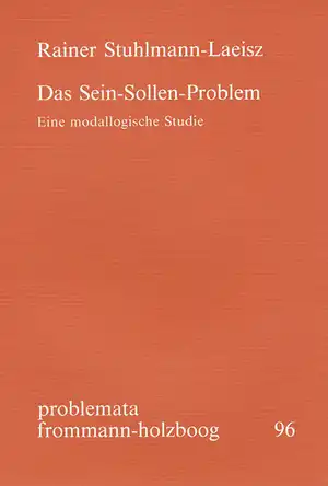 Buchcover ISBN 9783772808425