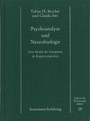 Buchcover Psychoanalyse und Neurobiologie