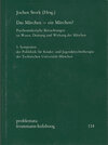 Buchcover Das Märchen - ein Märchen?