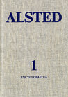 Buchcover Encyclopaedia