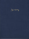 Buchcover Bibliographia Gerhardina (1601-2002)