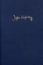 Buchcover: Kunst & Musik width=