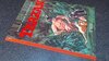 Buchcover Tarzan