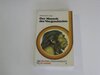Buchcover Der Mensch der Vorgeschichte.