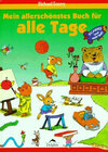 Buchcover Mein allerschönstes Buch für alle Tage