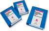 Buchcover Neues Rezeptur-Formularium (NRF)