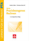 Buchcover Wirth - Praxisbezogenes Rechnen