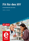 Buchcover Fit für den HV
