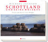 Buchcover Schottland und seine Whiskys