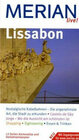 Buchcover Lissabon