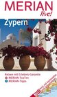Buchcover Zypern