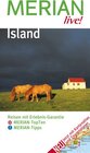 Buchcover Island