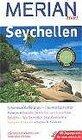 Buchcover Seychellen
