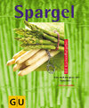 Buchcover Spargel