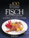 Buchcover Fisch und Meeresfrüchte