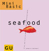 Buchcover Seafood