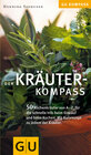 Buchcover Kräuter-Kompass