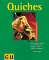 Buchcover Quiche