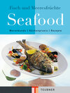 Buchcover Seafood