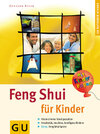 Buchcover Feng Shui für Kinder