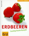 Buchcover Erdbeeren