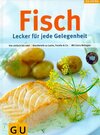 Buchcover Fisch