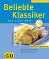 Buchcover Beliebte Klassiker aus aller Welt