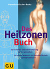 Buchcover Das Heilzonen-Buch