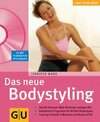 Buchcover Das neue Bodystyling