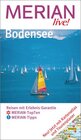 Buchcover Bodensee