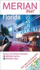 Buchcover Florida