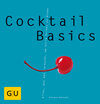 Buchcover Cocktail Basics