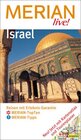 Buchcover Israel