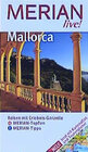 Buchcover Mallorca