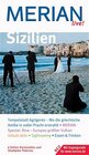 Buchcover Sizilien