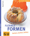 Buchcover Flexible Formen