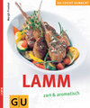 Buchcover Lamm